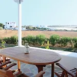 Glyfada Sea View Kastrákion