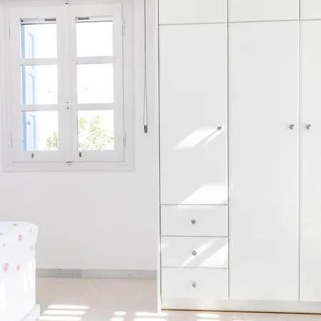 Glyfada Sea View Apartment *